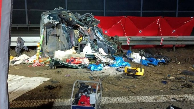 a2 żyrardów pod prąd.jpg