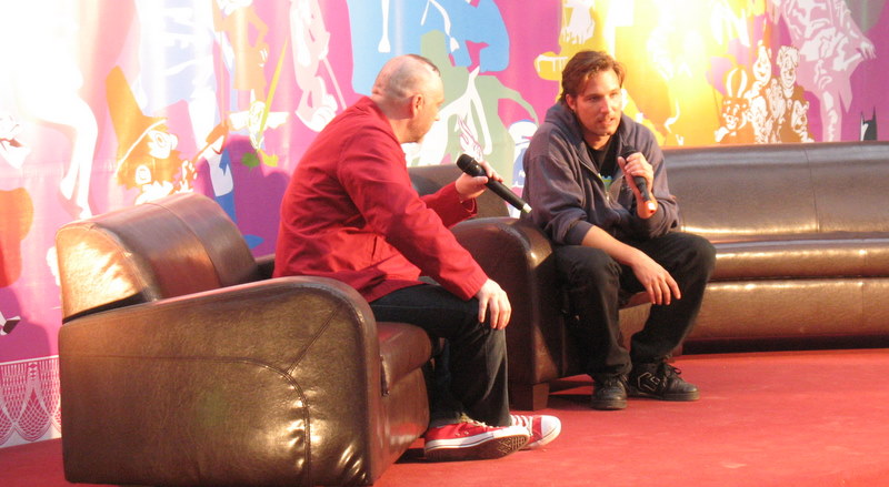 Festiwał Gwiazd i EDD w Żyrardowie 2010r. 1 024.jpg