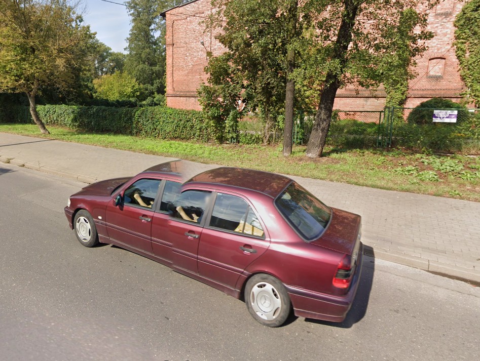 Gablota Żyrardów.jpg