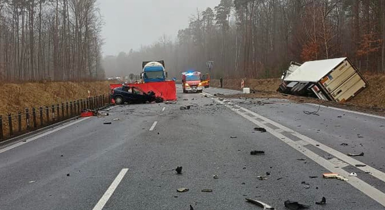 wypadek dk50 Działki.jpg