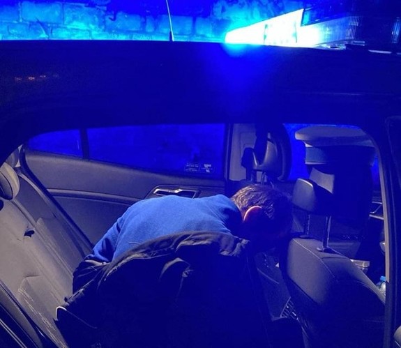 Gruzin zatrzymany.jpg