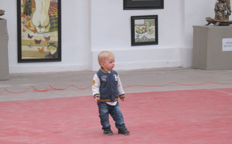 Festiwał Gwiazd i EDD w Żyrardowie 2010r. 1 025.jpg