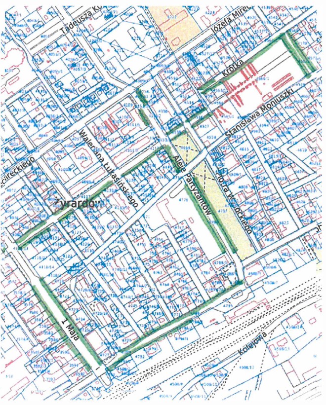 Planowana strefa parkowania.jpg