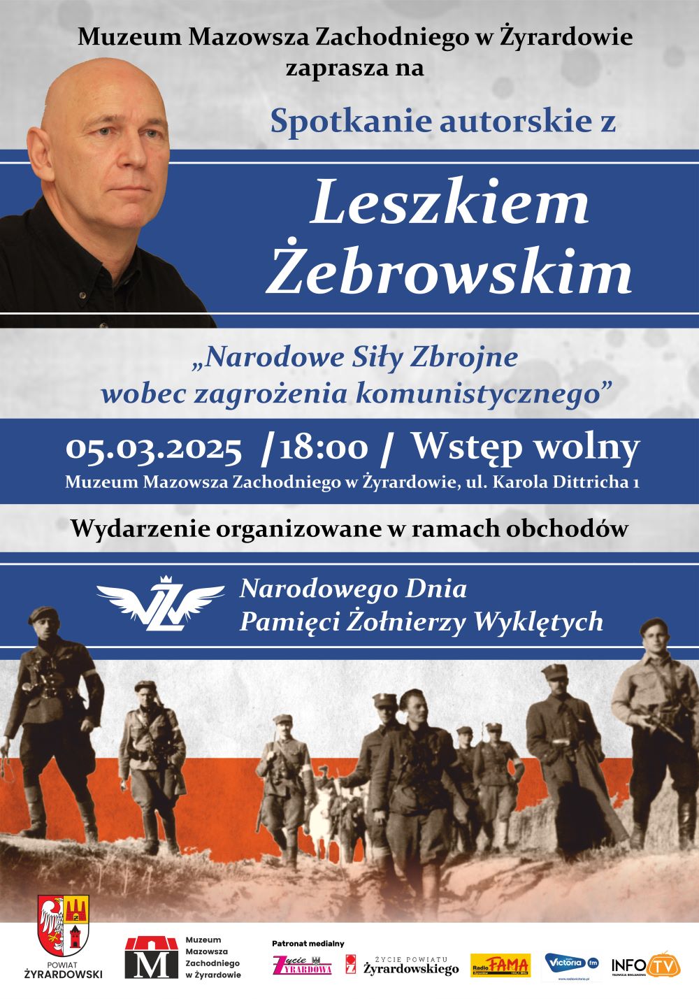 Narodowe Siły Zbrojne.jpg