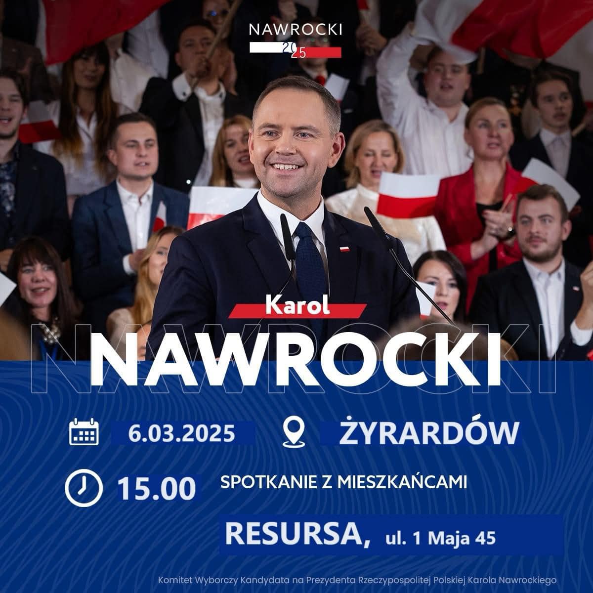 Nawrocki Żyrardów.jpg