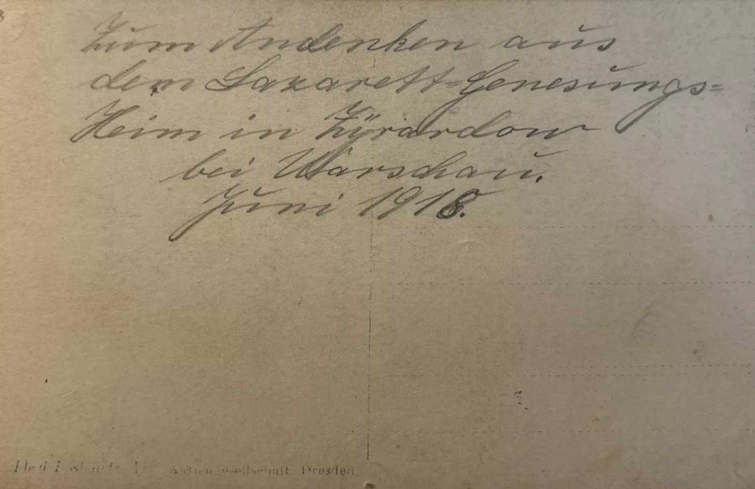 Lazaret 1918  tył.jpg