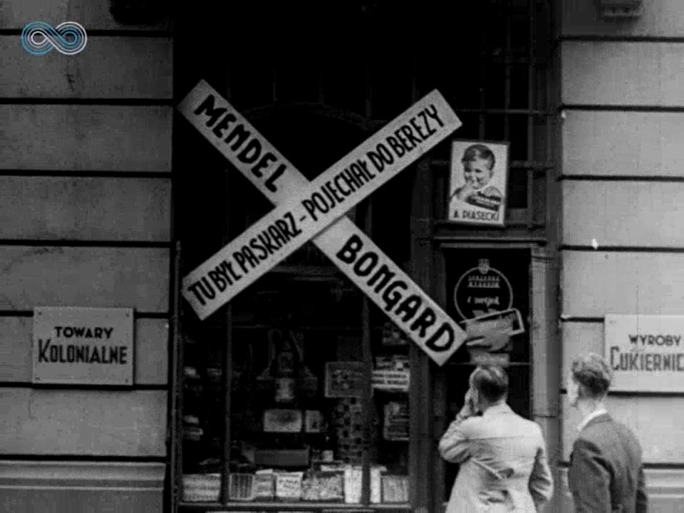 Walka z Paskarstwem.jpg