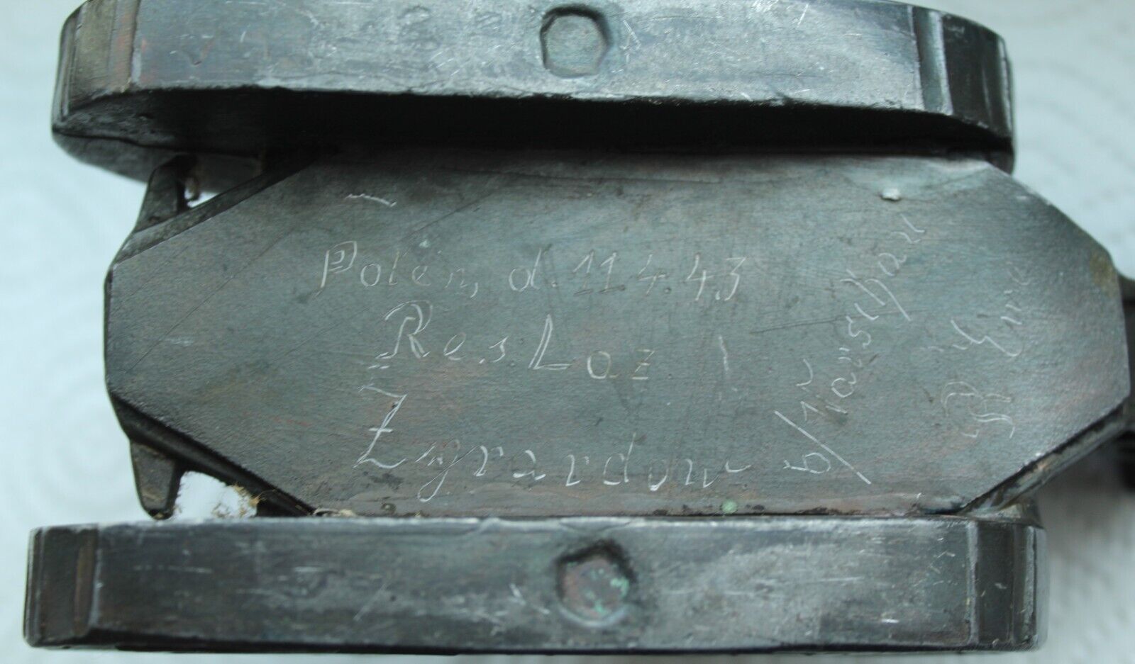 Skarbonka czołg 3.jpg