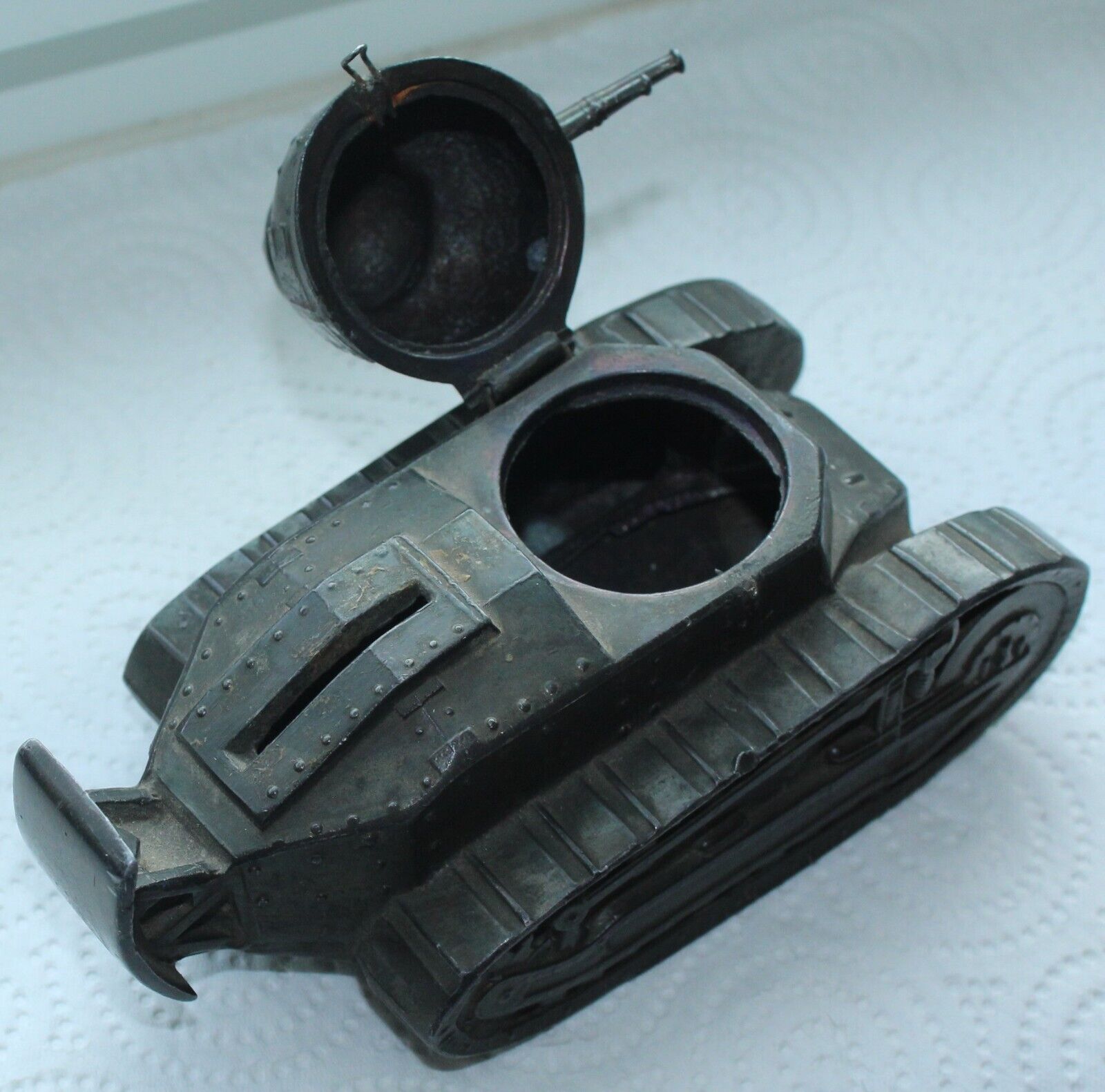 Skarbonka czołg 2.jpg