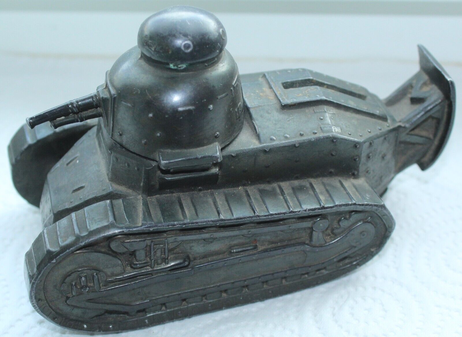 Skarbonka czołg 1.jpg