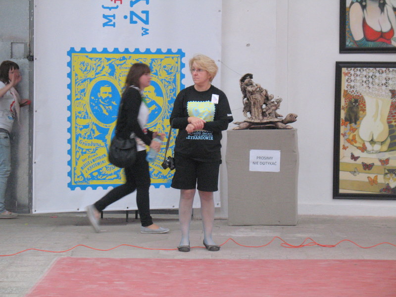 Festiwał Gwiazd i EDD w Żyrardowie 2010r. 1 028.jpg