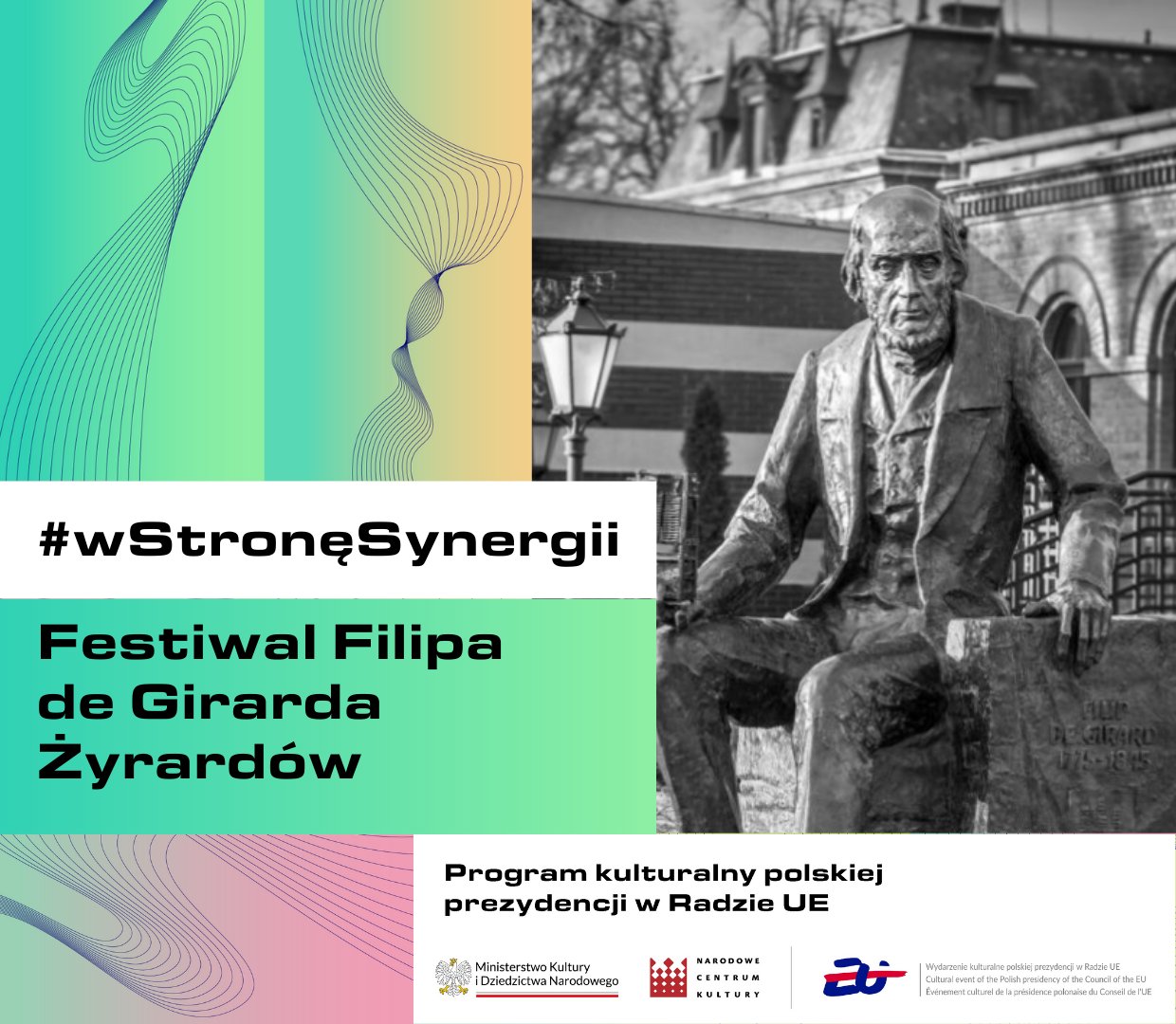 Festiwal Filipa de Girarda.jpg