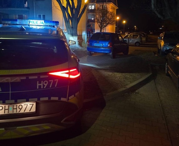 Pościg narkotyki Żyrardów.jpg