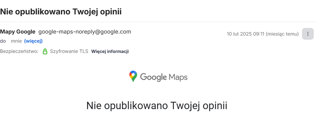 Zrzut ekranu 2025-03-23 110504.png