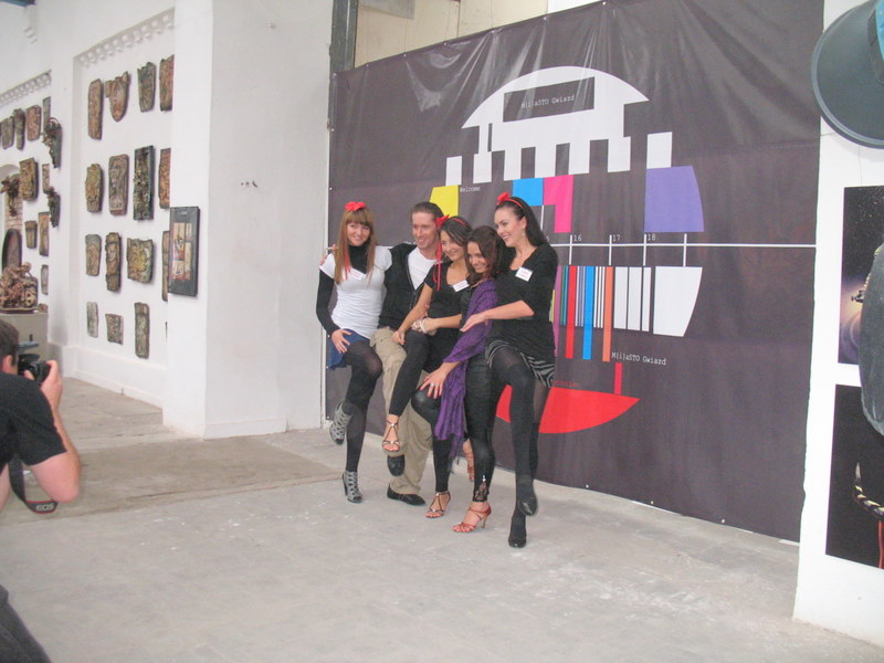 Festiwał Gwiazd i EDD w Żyrardowie 2010r. 1 032.jpg