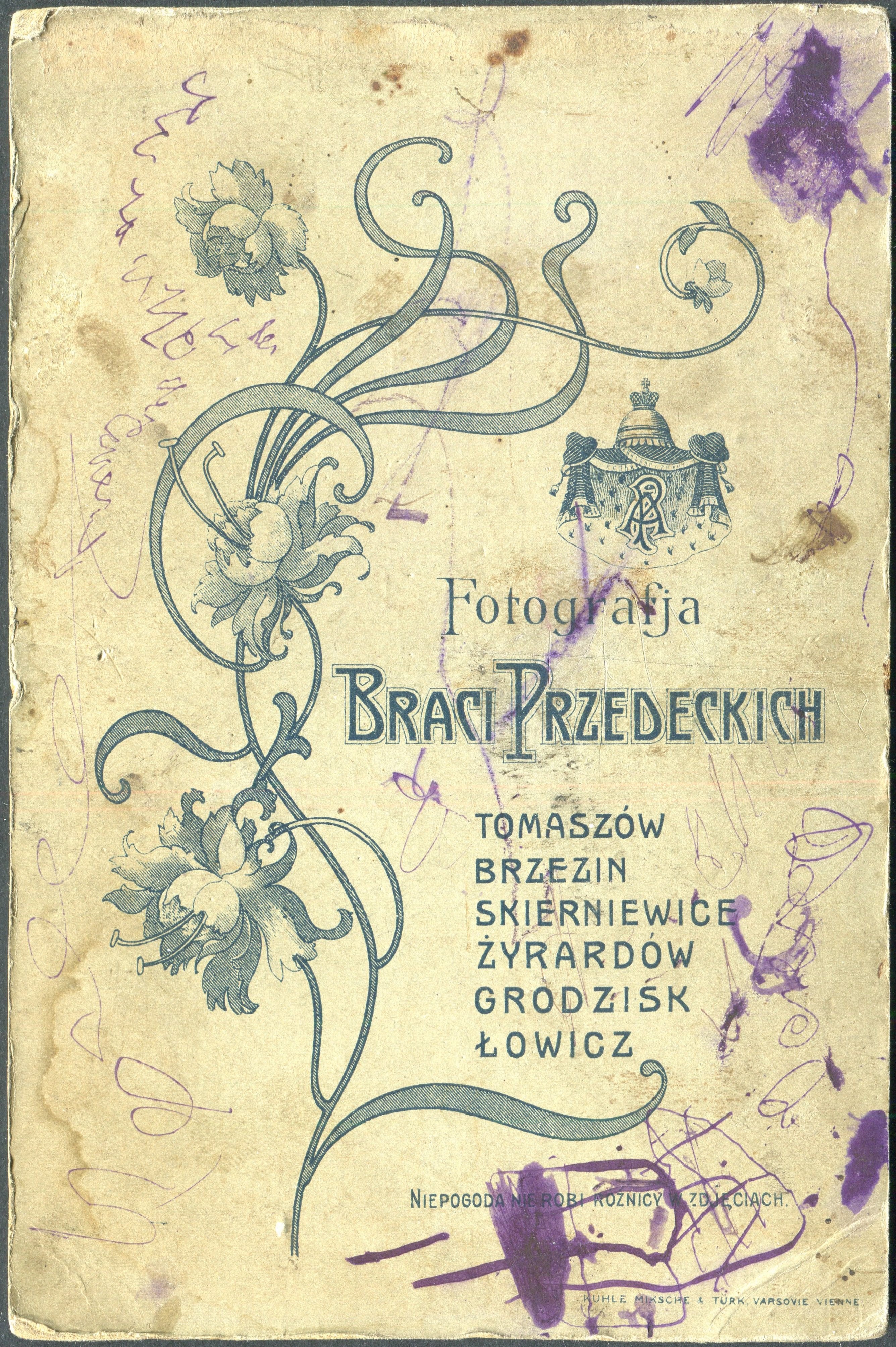 Fotografia przedecki tyl.jpg