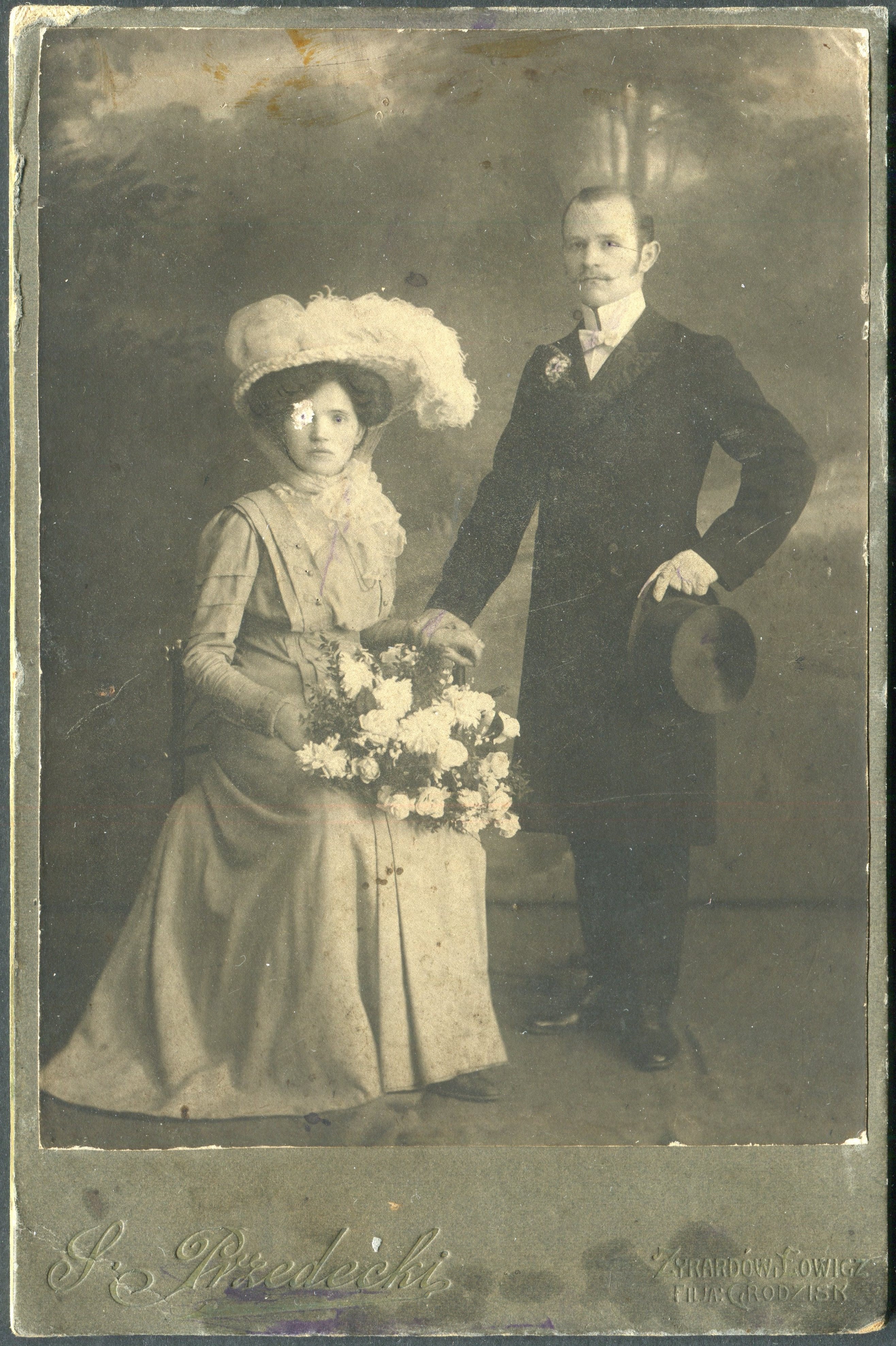 Fotografia przedecki.jpg