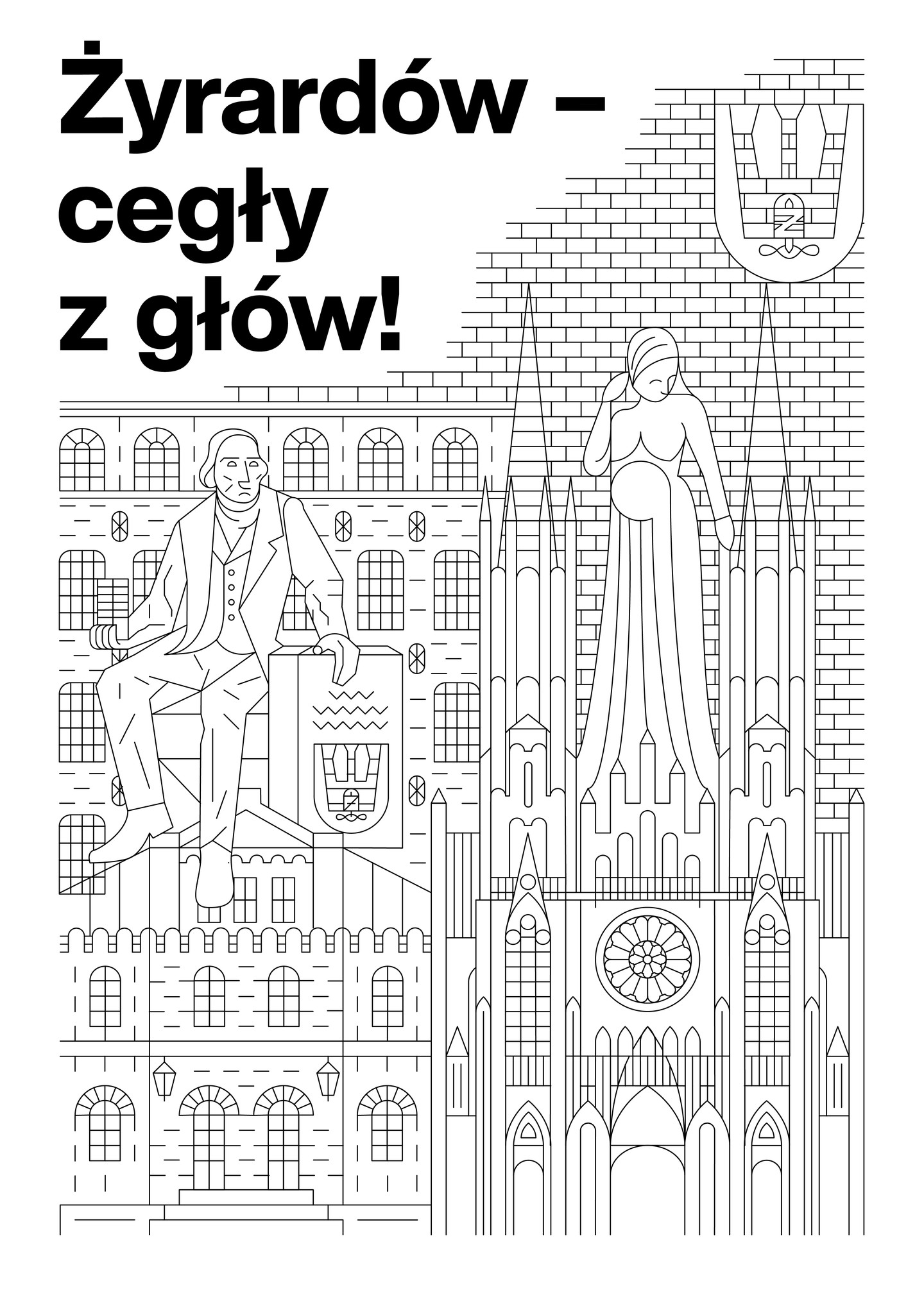 Zyrardow cegły z głów.jpg