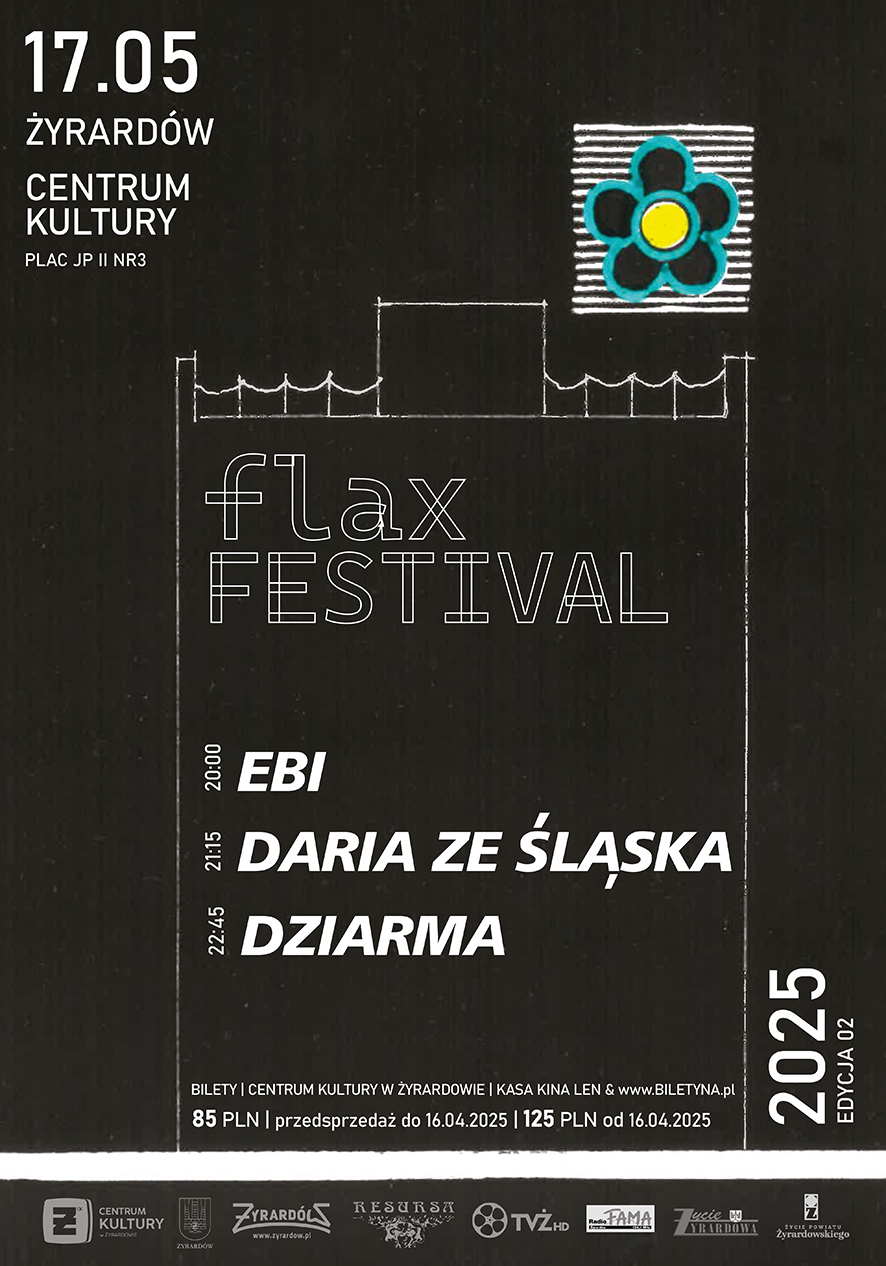 Flax Festival 2025.jpg