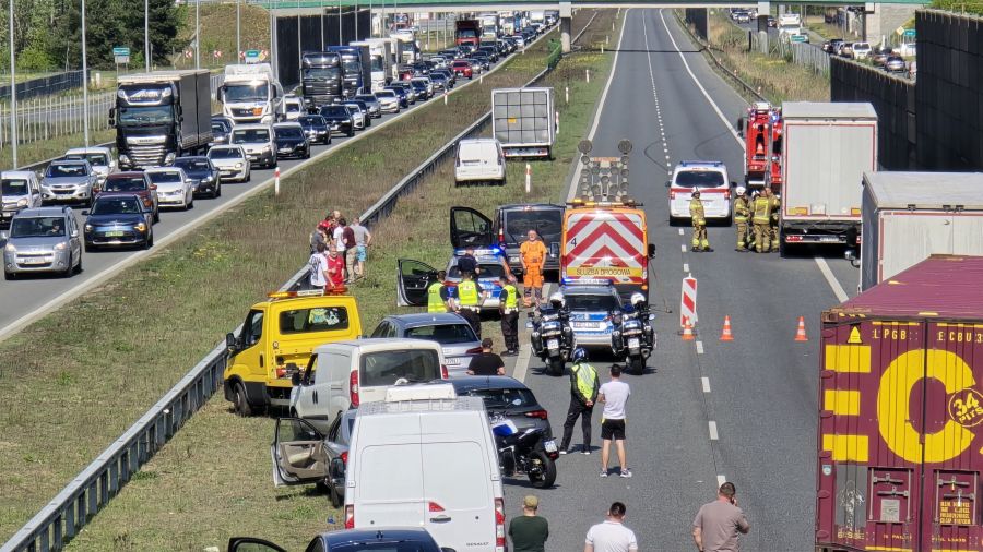 Gierkówka obserwatorzy.jpg