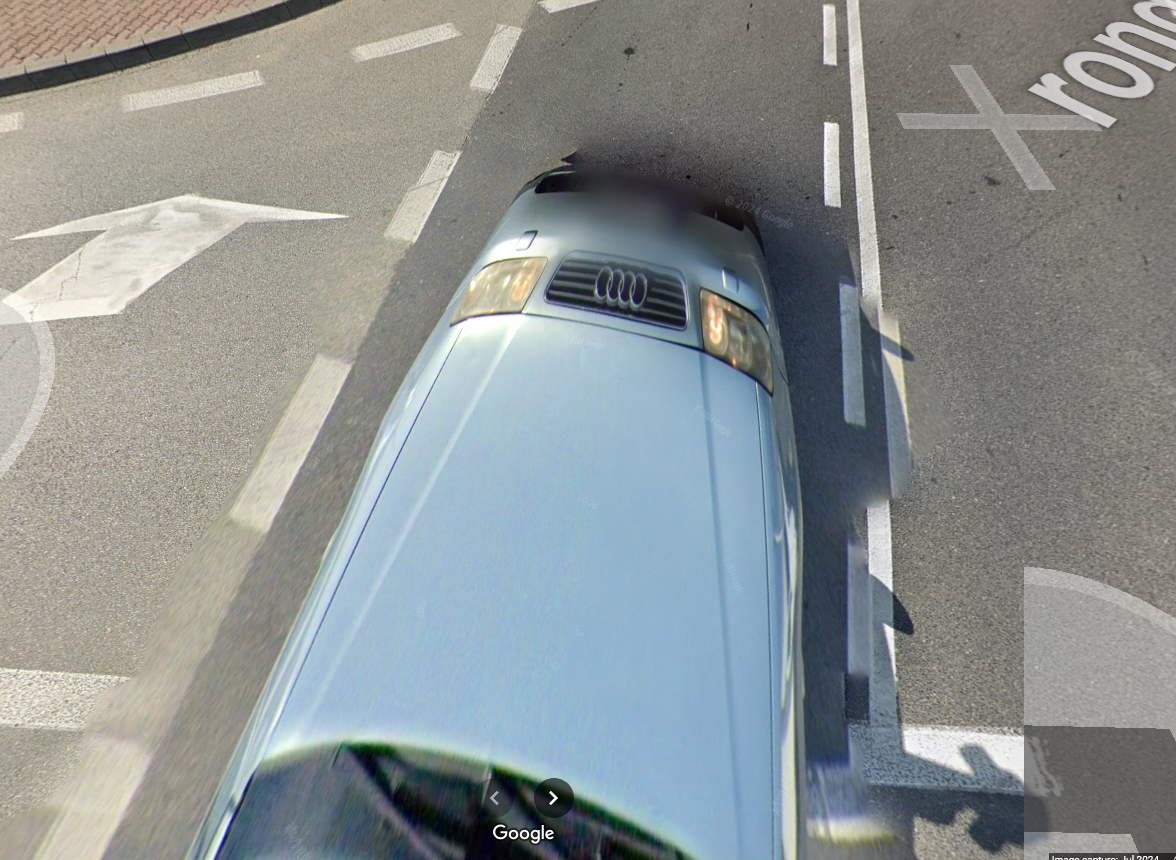 auto widok z góry.png