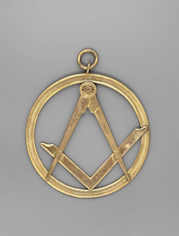 Klejnot mistrza loży.jpg