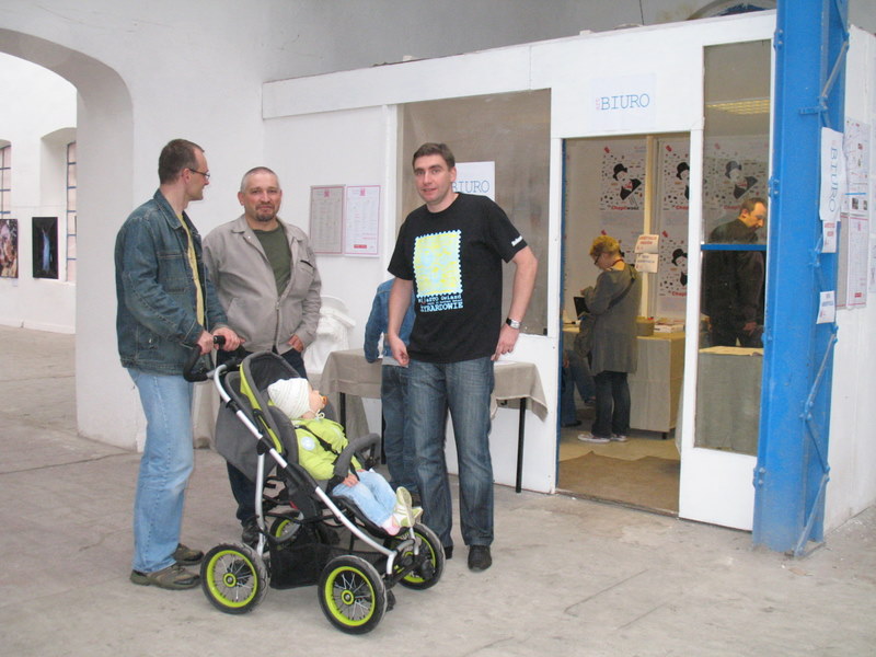 Festiwał Gwiazd i EDD w Żyrardowie 2010r. 1 052.jpg