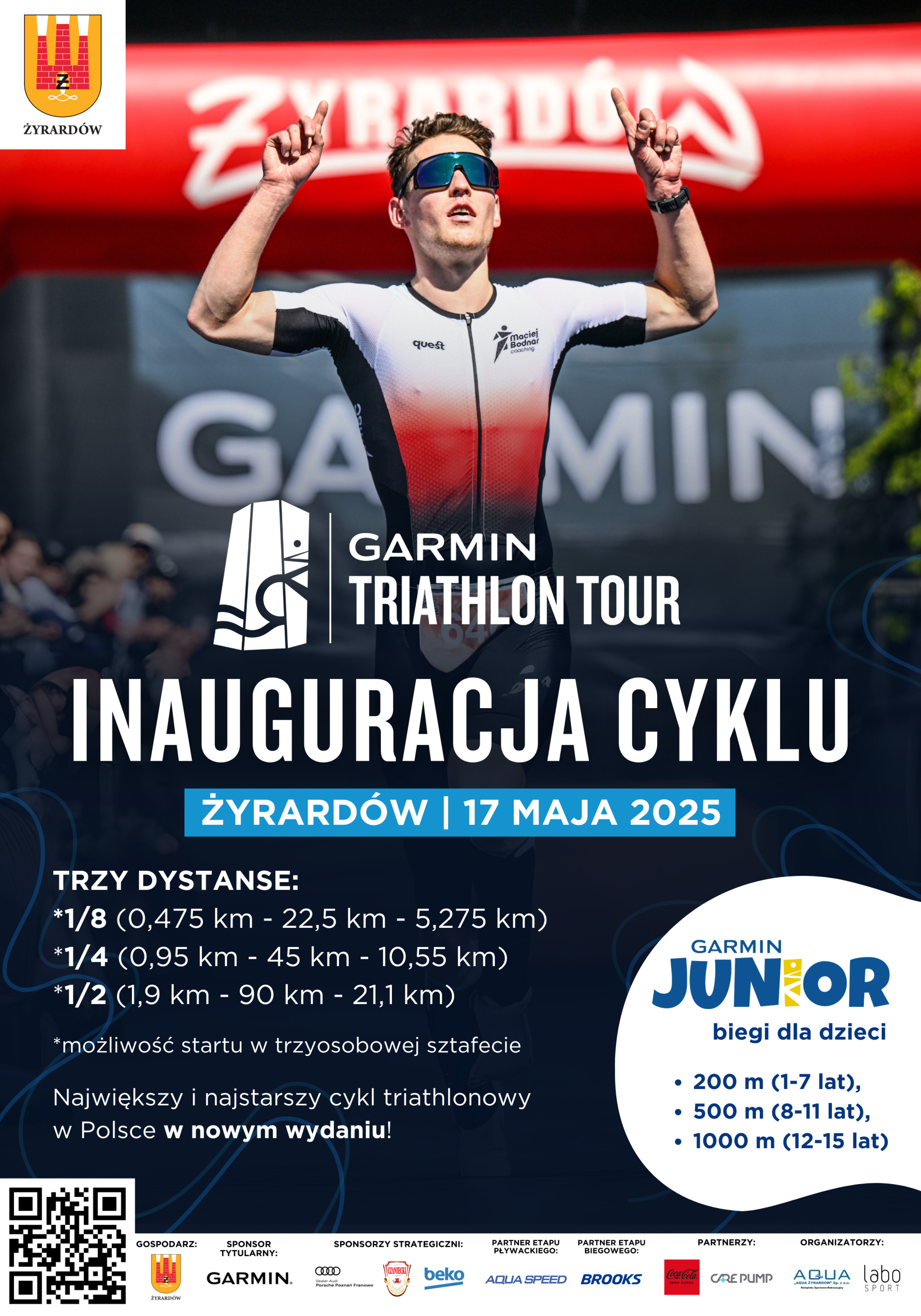 Garmin Żyrardów 2025.png