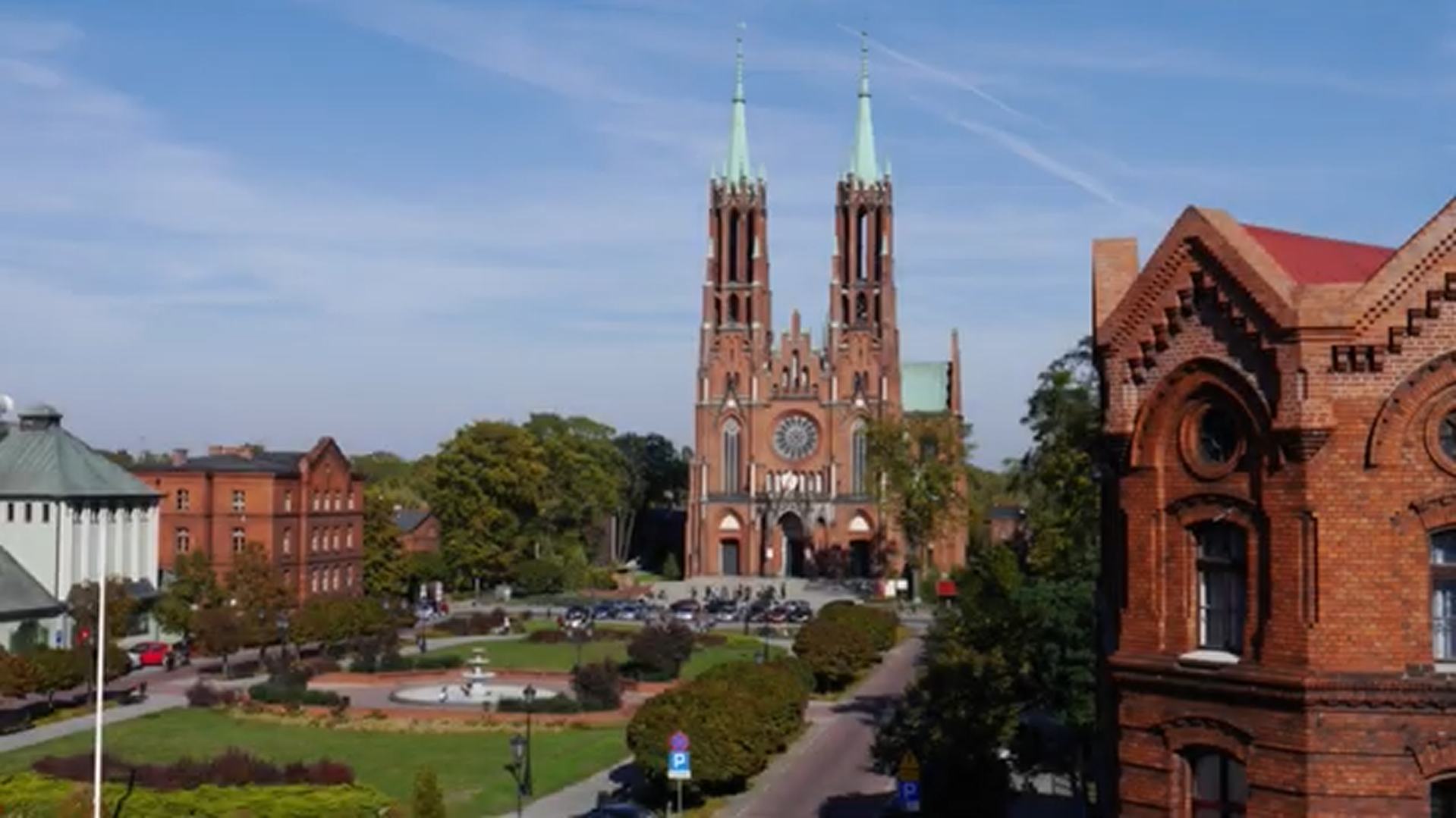 Widok z tarasu widokowego żyrardów.png