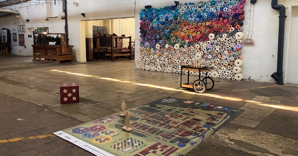 strajk-szpularek gra.jpg