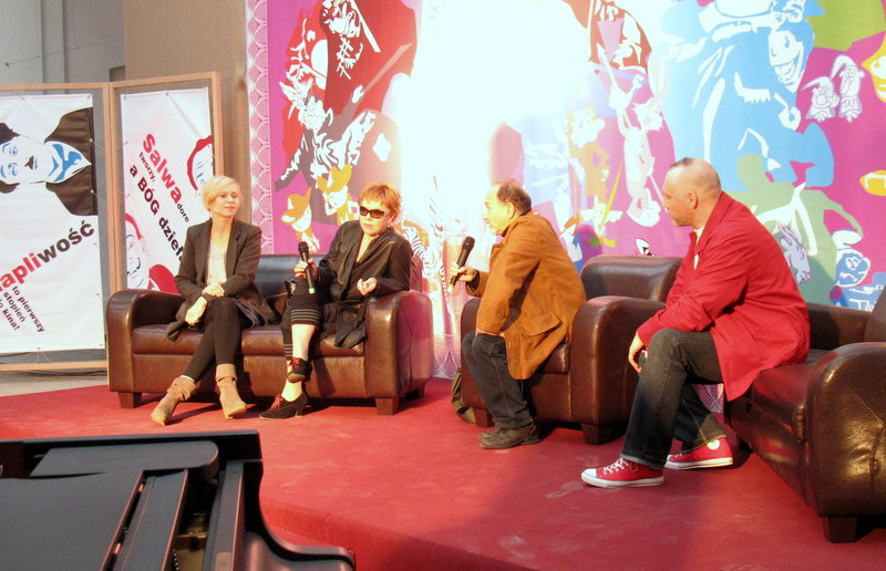 Festiwał Gwiazd i EDD w Żyrardowie 2010r. 1 056-2.jpg