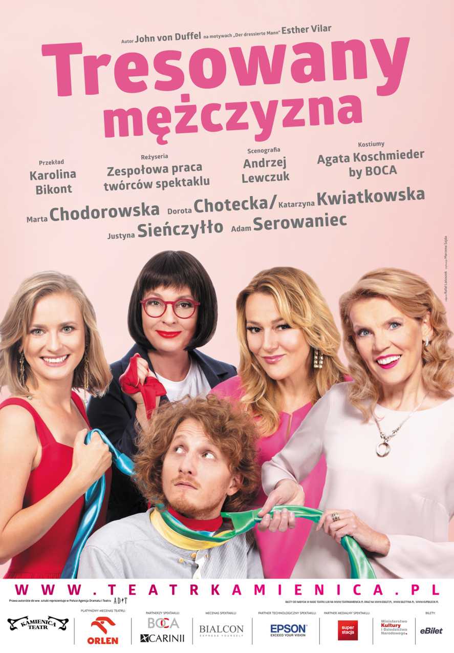 Tresowany mężczyzna.jpg