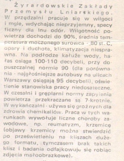 ZPL warunki pracy.jpg