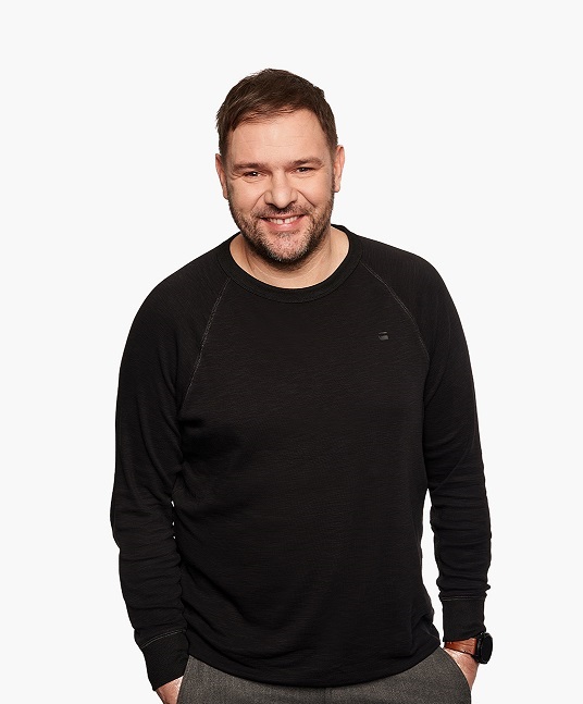 Karolak Żyrardów.jpg