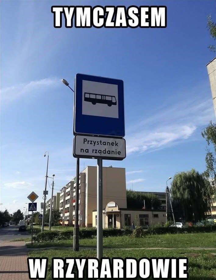 Przystanek na rządanie.jpg