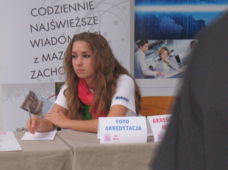 Festiwał Gwiazd i EDD w Żyrardowie 2010r. 1 060.jpg