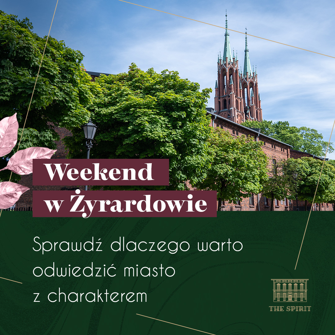 Weekend w Żyrardowie.jpg