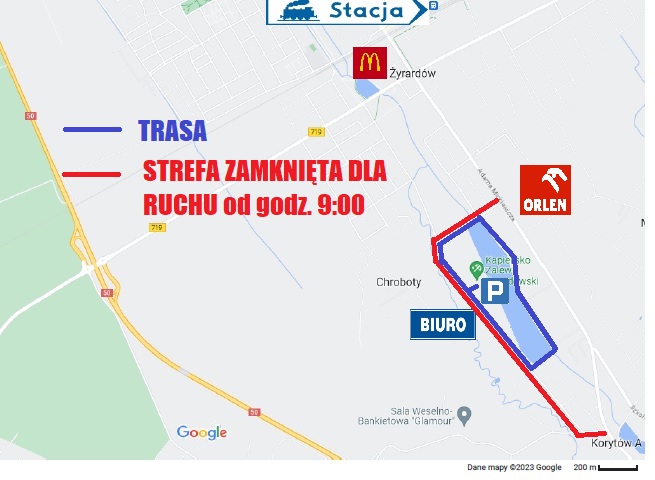 Trasa biegu 2025.jpg