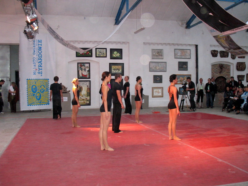 Festiwał Gwiazd i EDD w Żyrardowie 2010r. 1 075-1.jpg