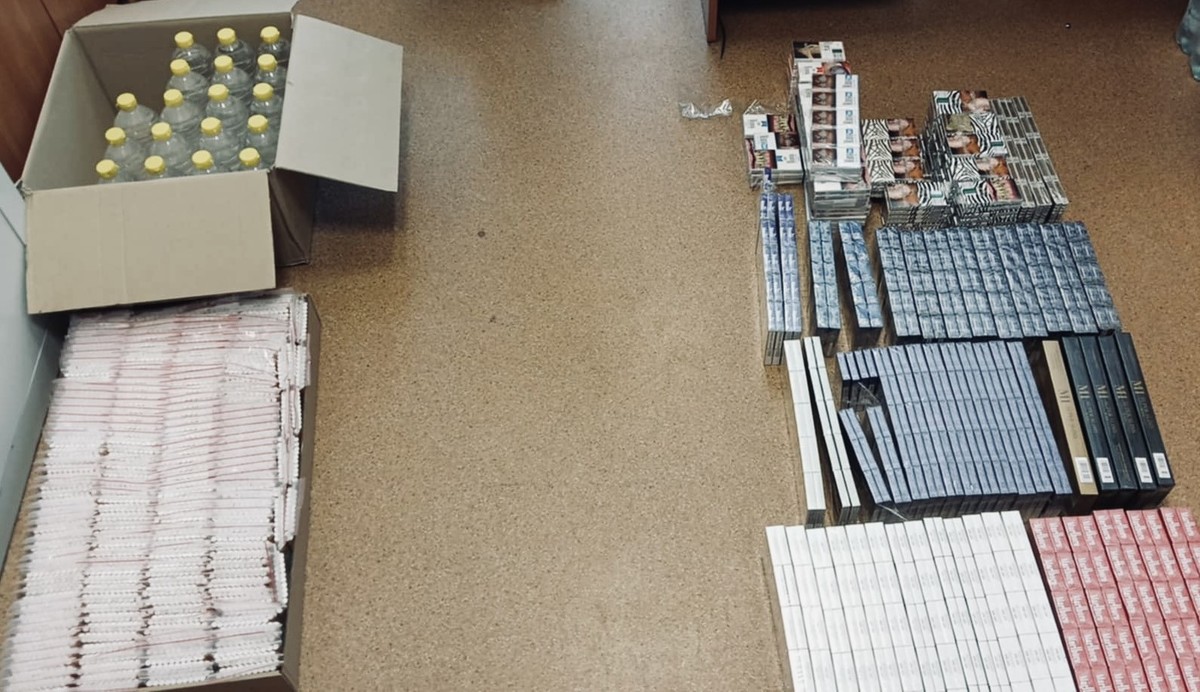 Papierosy i alkohol.jpg