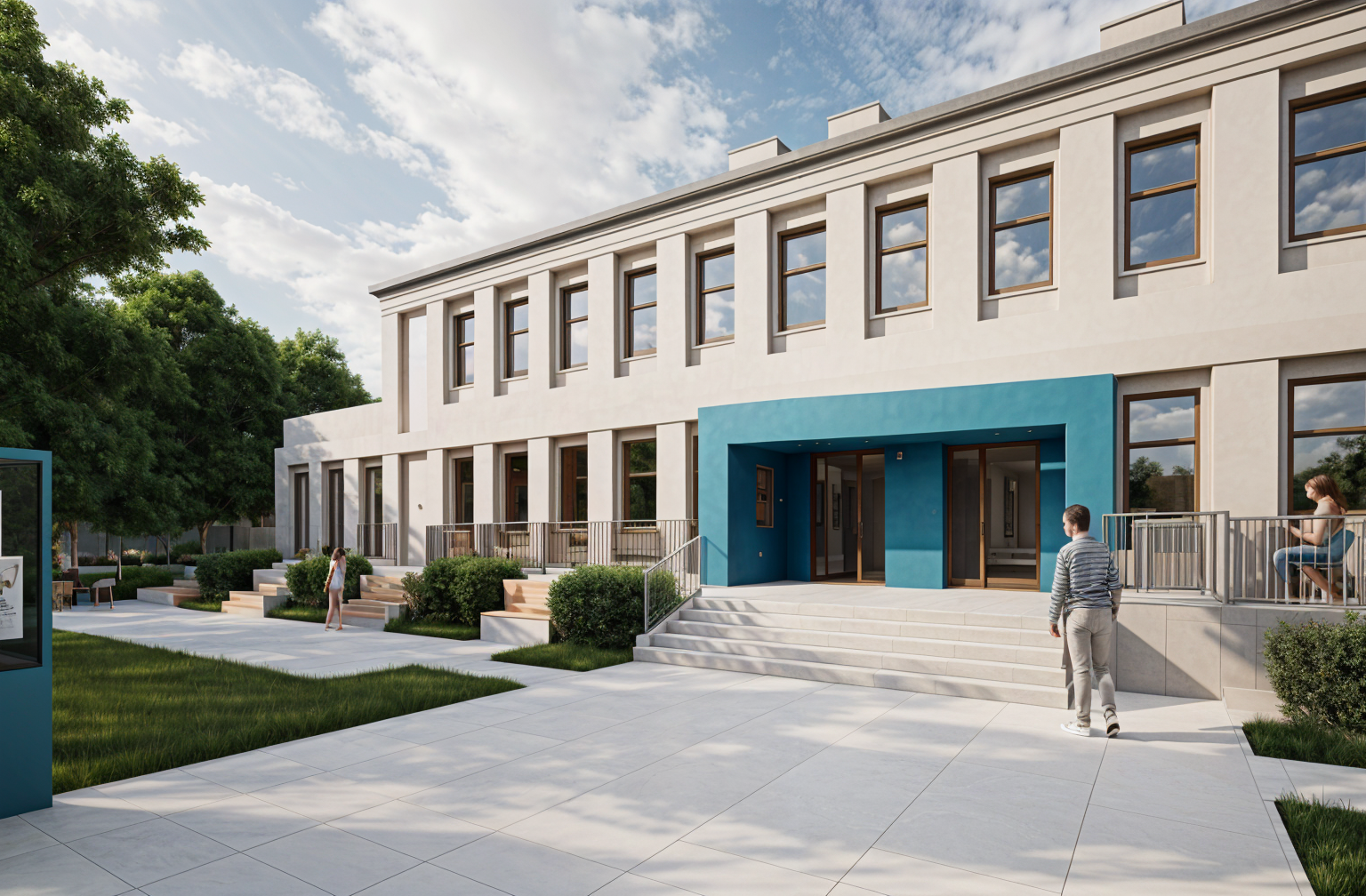 Biblioteka Mostowa wizualizacja.png