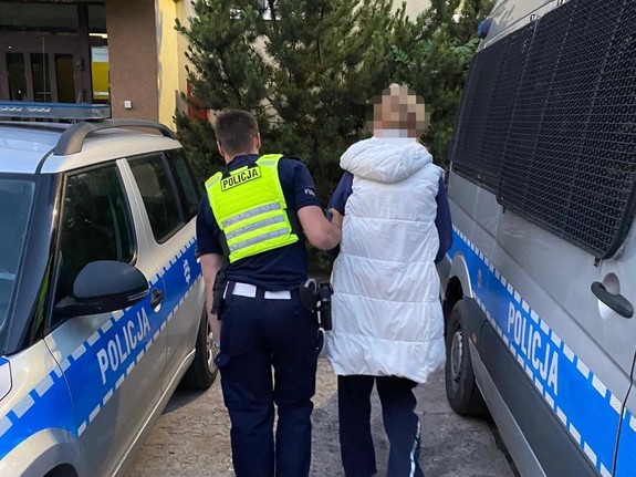 Pijana z zakazem Żyrardów.jpg