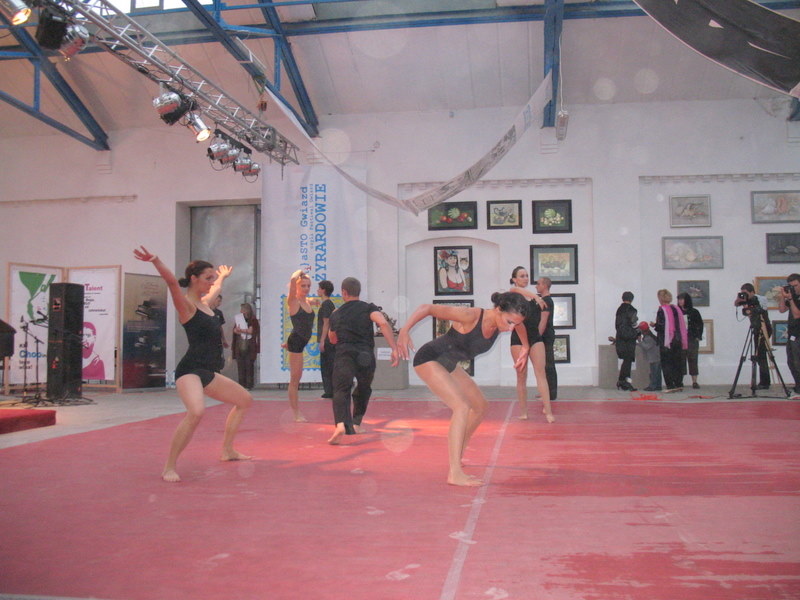 Festiwał Gwiazd i EDD w Żyrardowie 2010r. 1 076.jpg