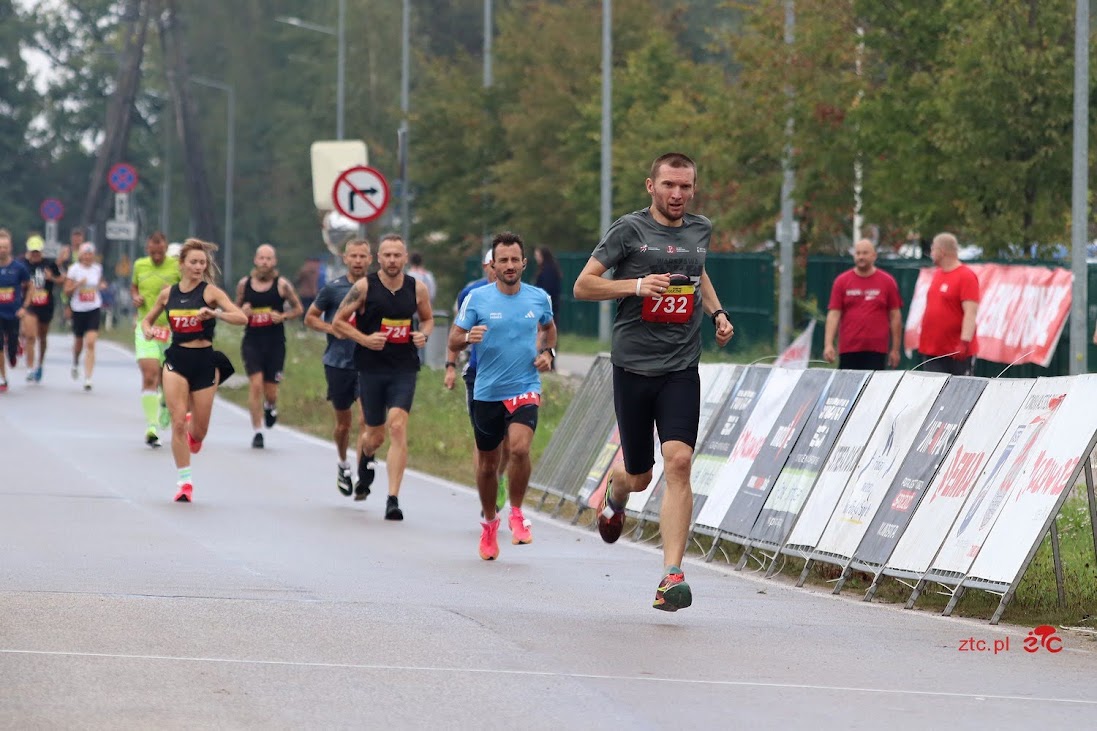Żyrardów w biegu.jpg