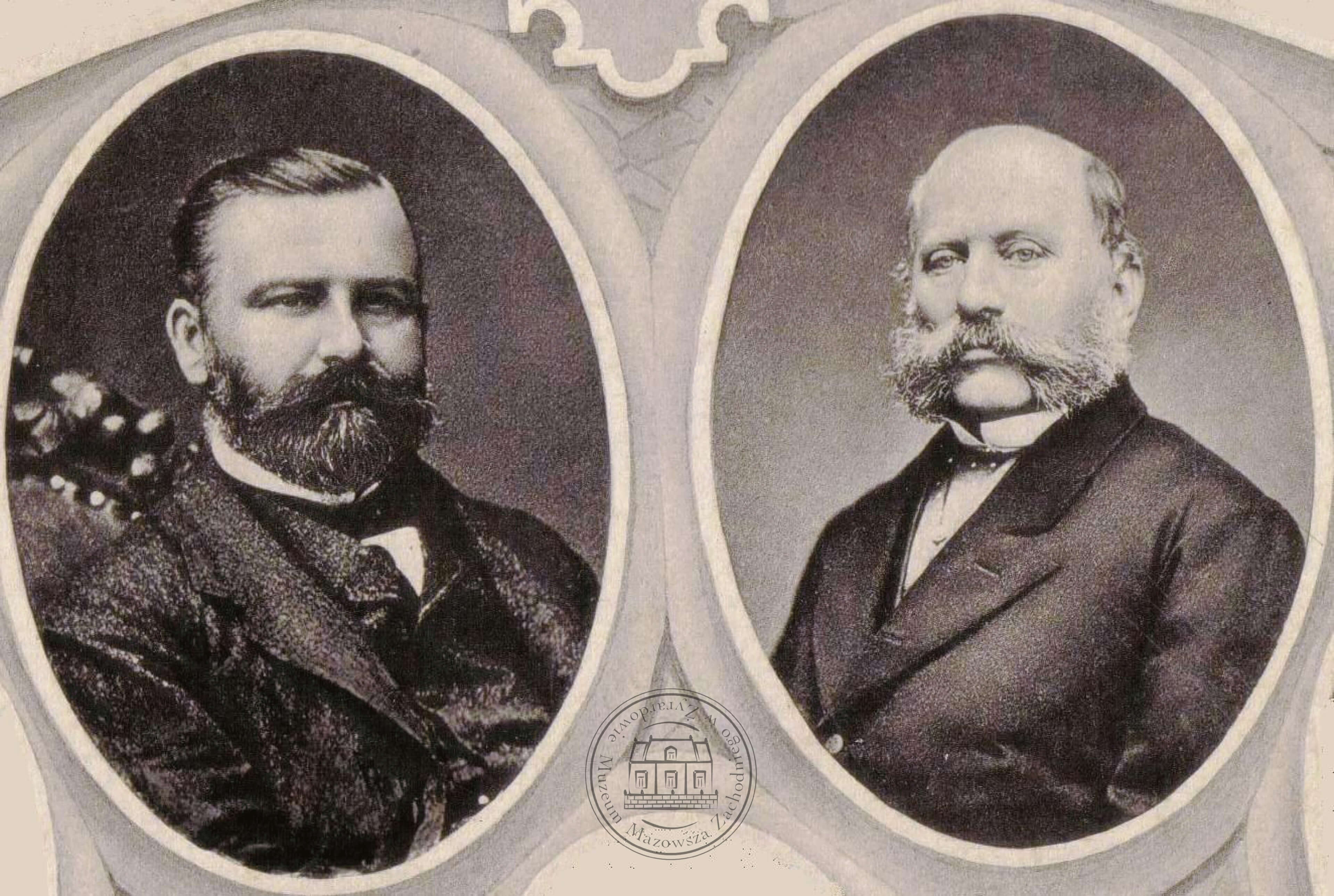 Hielle Dietrich 1880.jpg