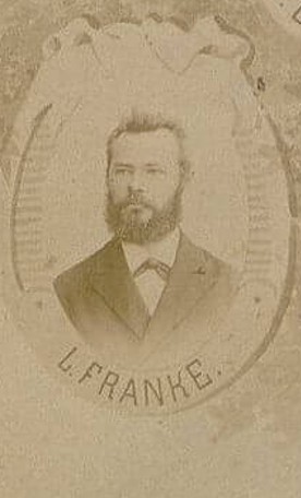 L. Franke Gesang Verain.jpg