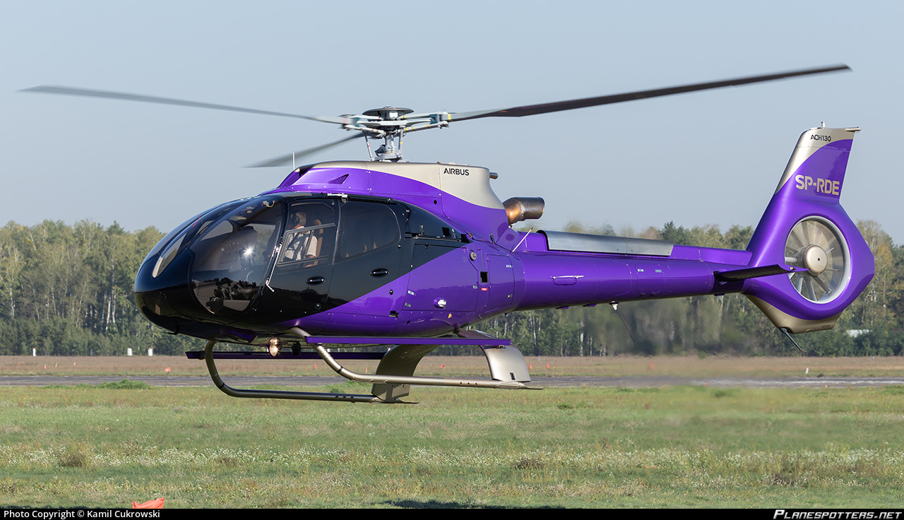 SP-RDE.jpg