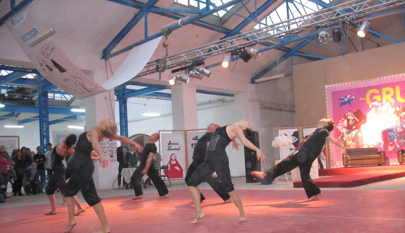 Festiwał Gwiazd i EDD w Żyrardowie 2010r. 1 083.jpg