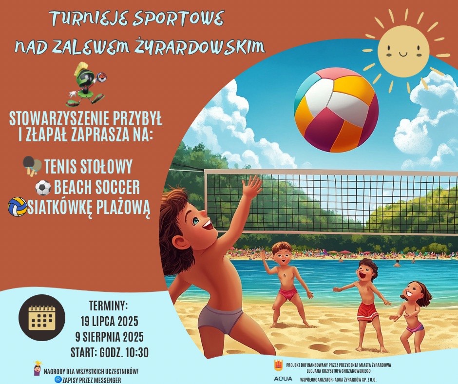 Turnieje siatkówki plażowej.jpg