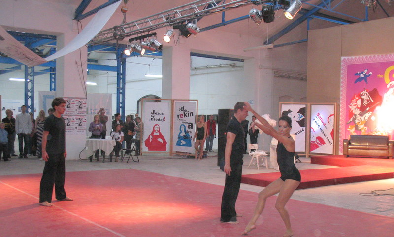 Festiwał Gwiazd i EDD w Żyrardowie 2010r. 1 094.jpg